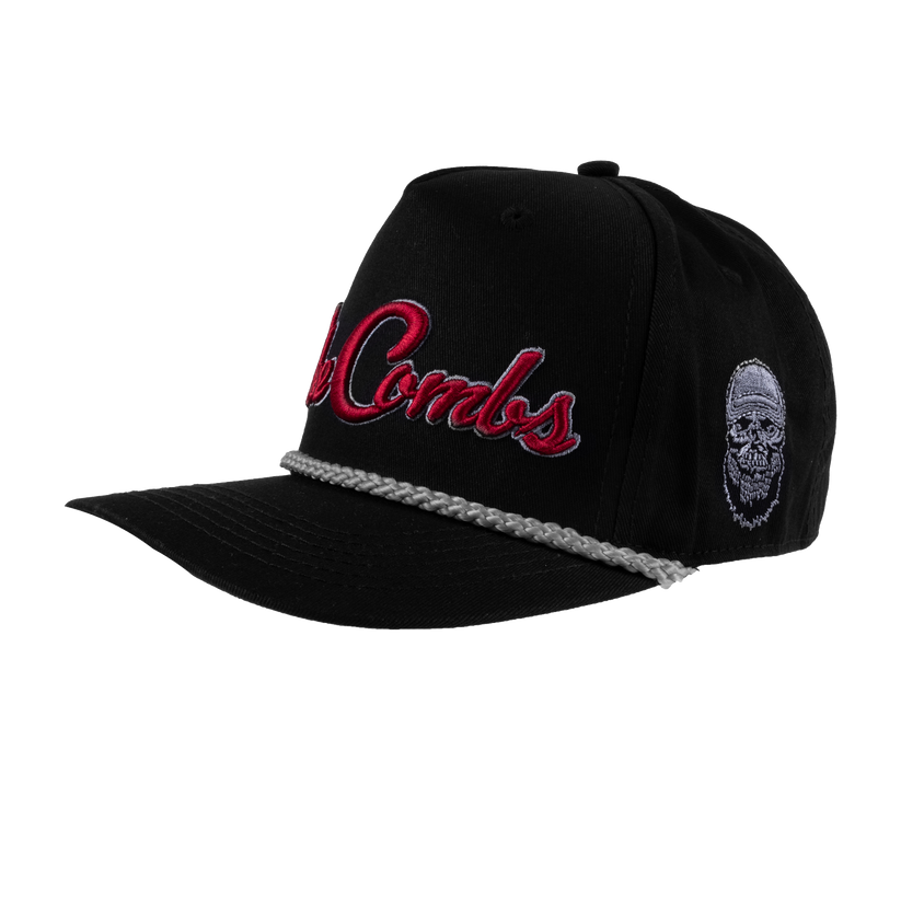 Luke Combs Atlanta Stadium Hat