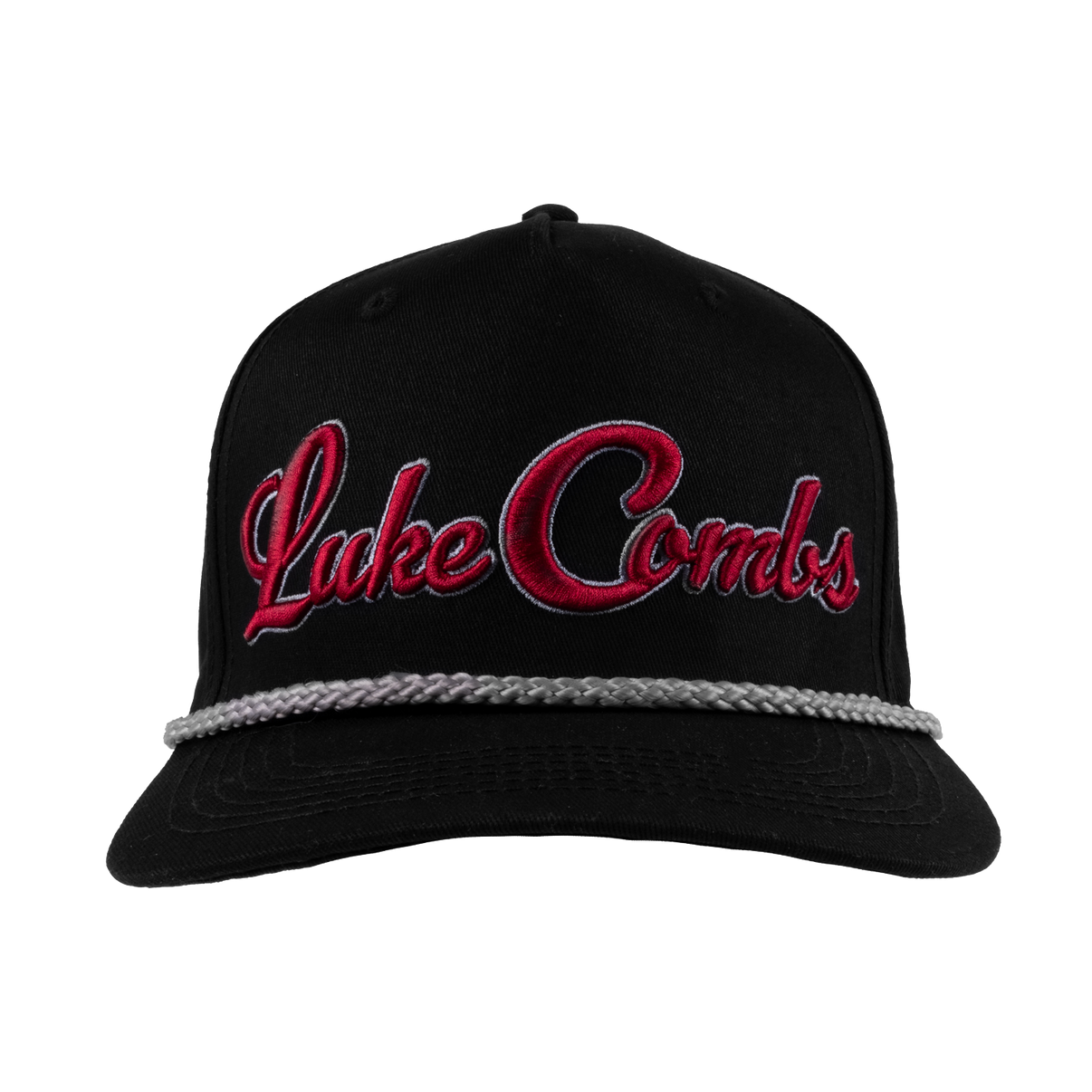 Luke Combs Atlanta Stadium Hat