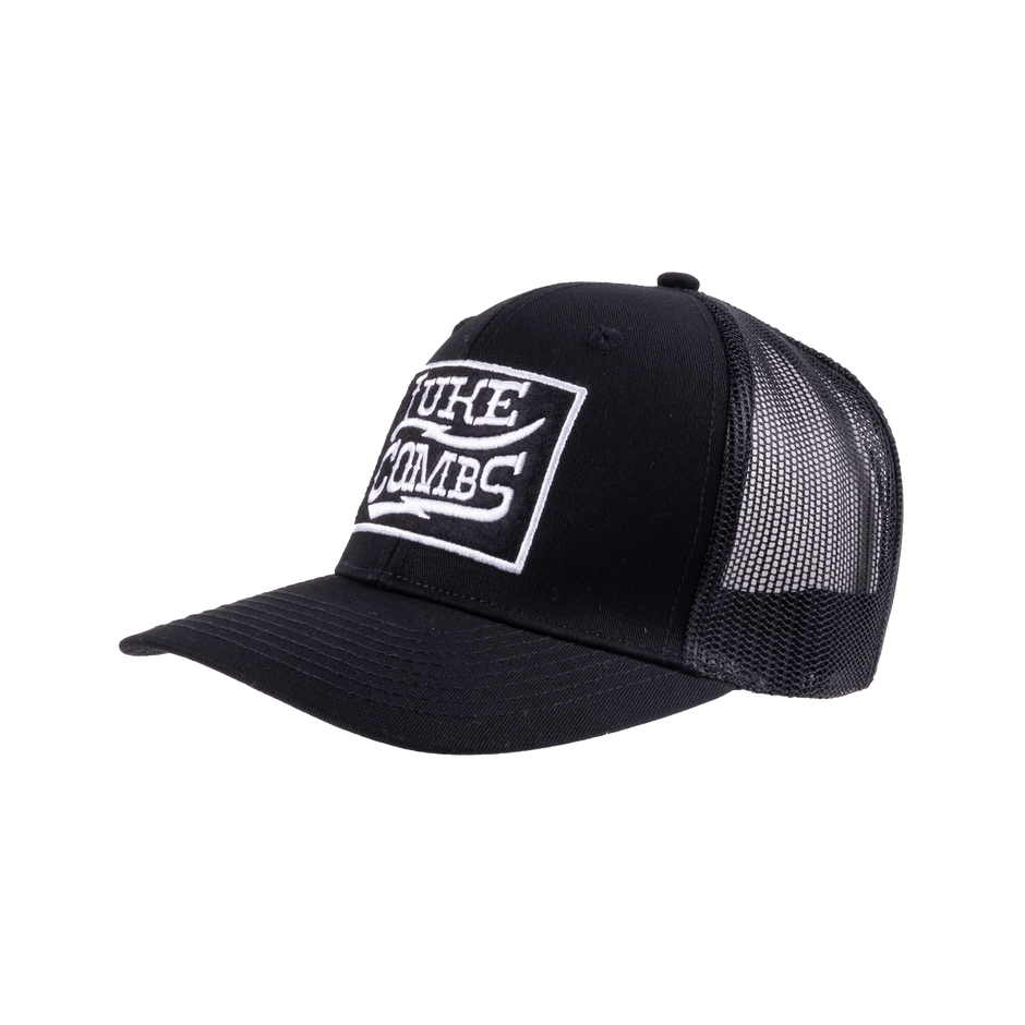 All – Page 5 – Luke Combs