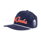 Luke Combs Denver Stadium Hat