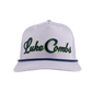 Luke Combs Seattle Stadium Hat