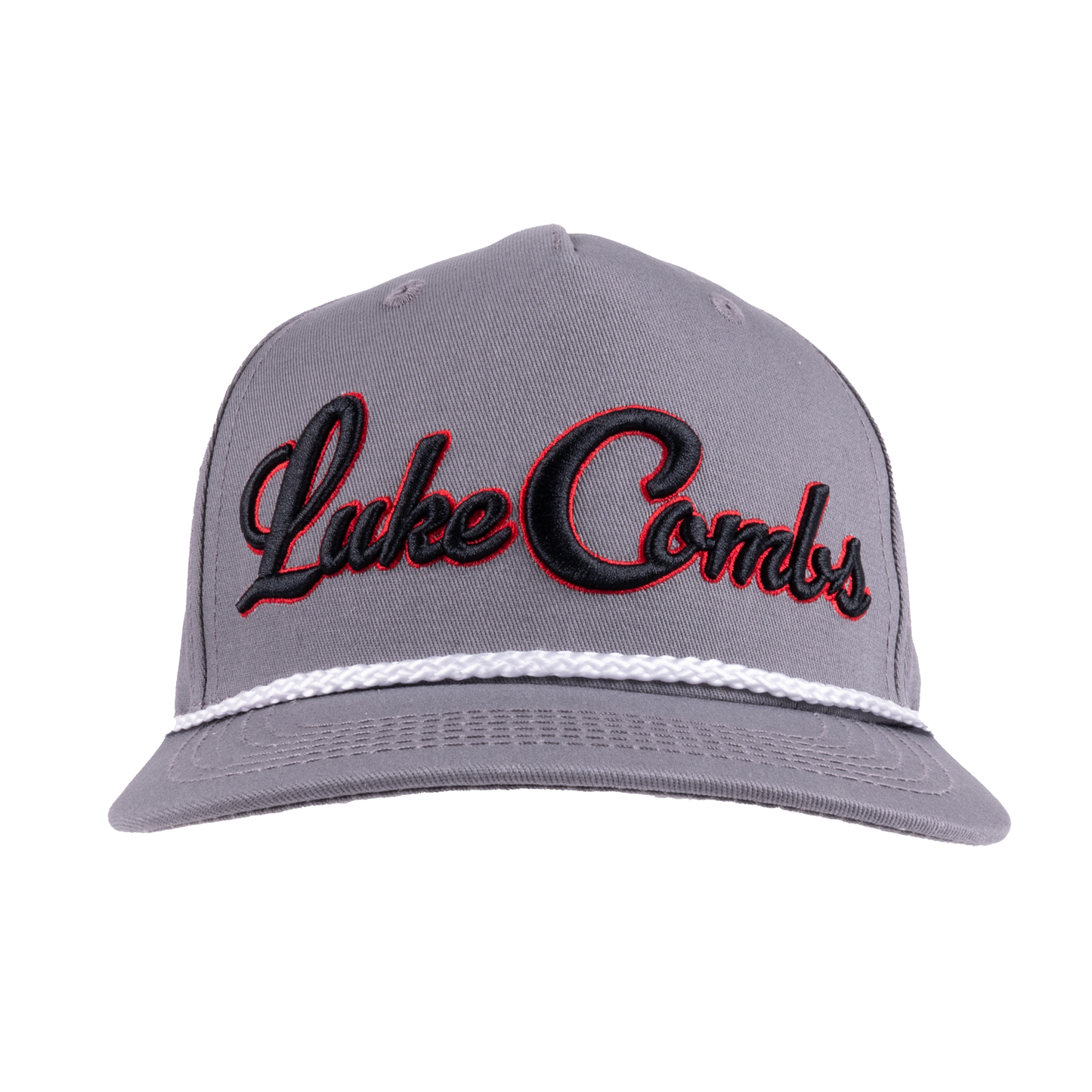 Luke Combs Columbus Stadium Hat