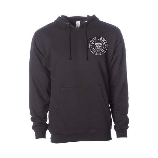 Luke sales jacket sale