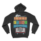 MOS Tour Pullover Hoodie