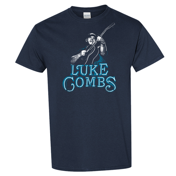 LCMOSTourTee_Navy_front_f2a24e