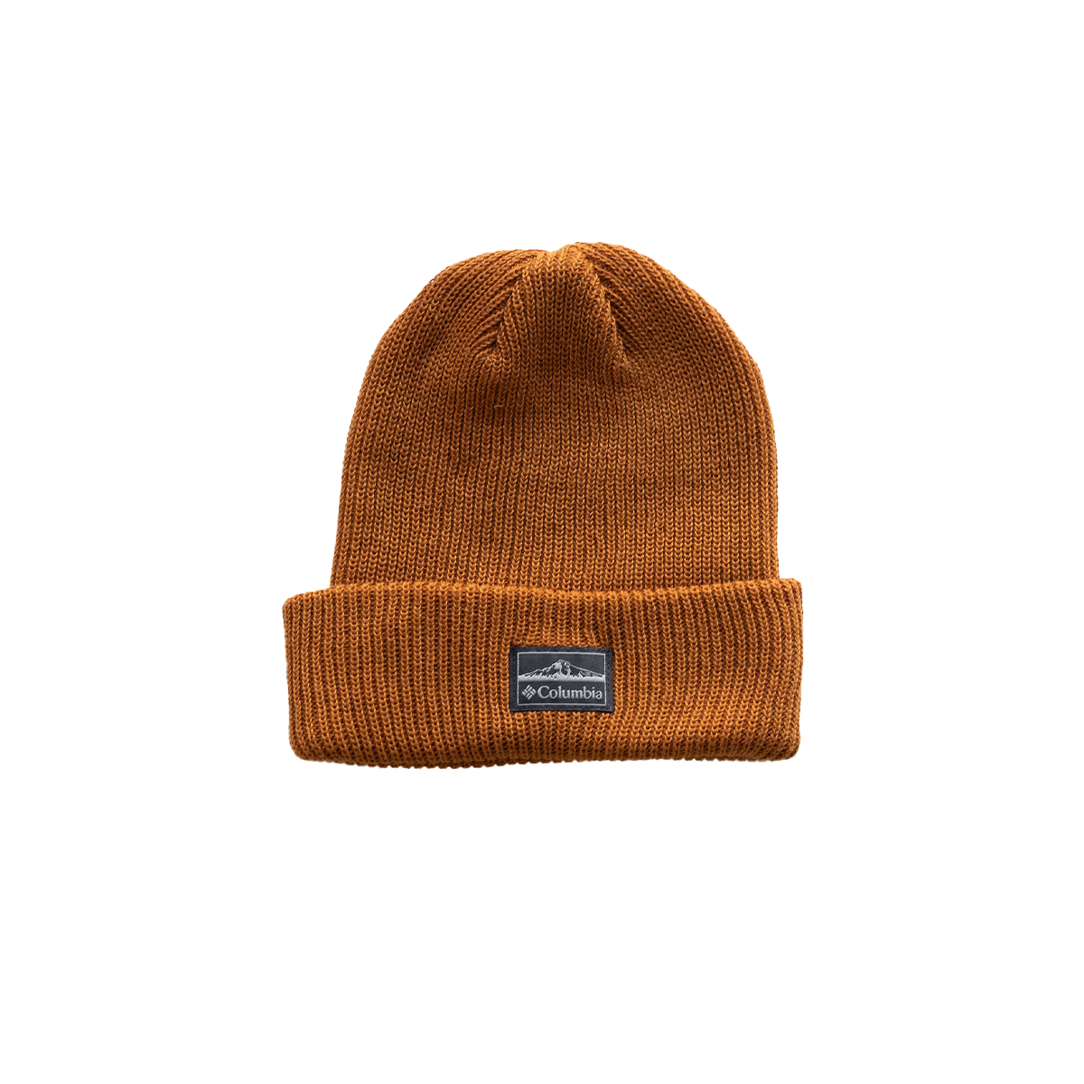 bacon tæmme Forbigående LC Columbia Copper Beanie – Luke Combs
